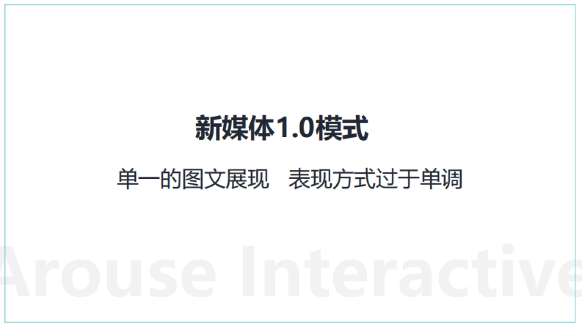 鼓动社会化媒体营销方案_第7页