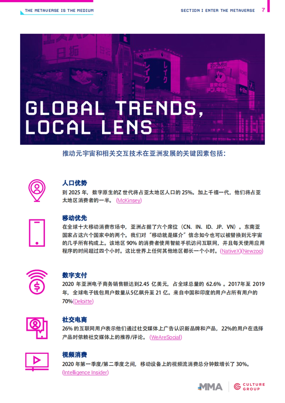 MMA开启元宇宙营销时代(The Metaverse is the Medium 2021)-MMA_第7页