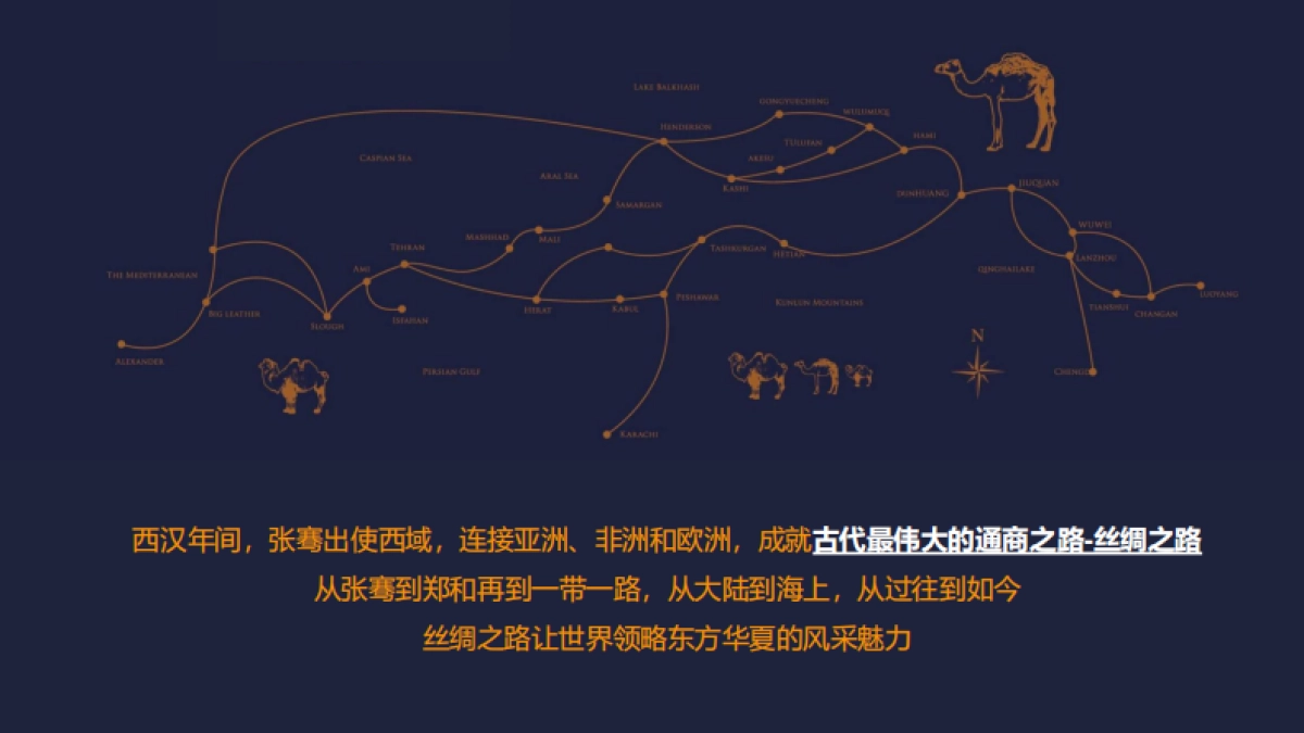 阿里文娱智能营销平台乘风大会_第7页