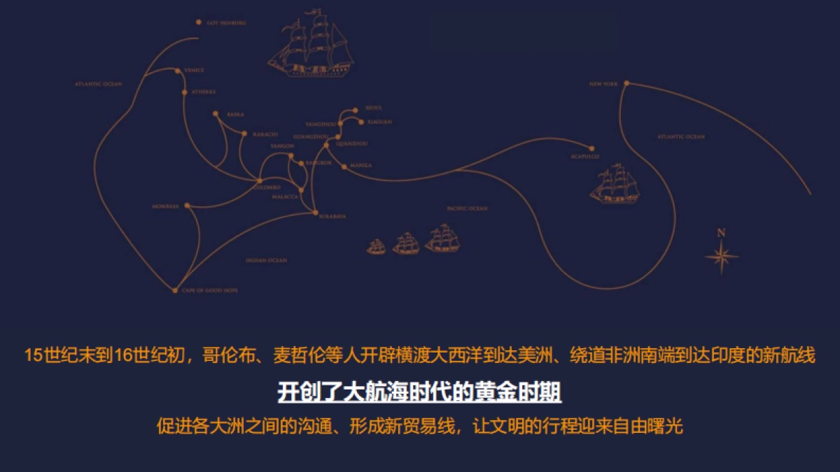 阿里文娱智能营销平台乘风大会_第8页