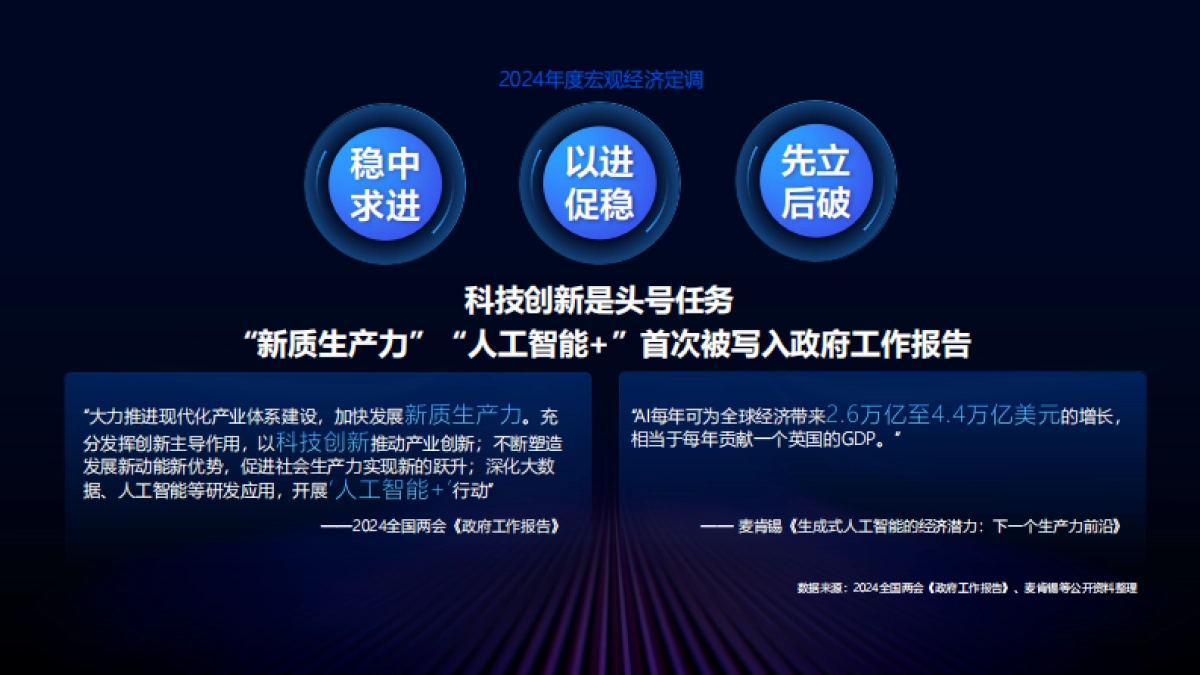 百度：2024百度营销通案_第3页