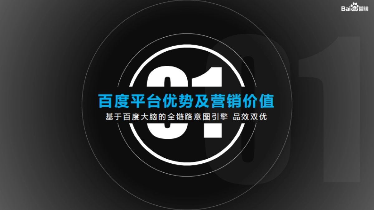 百度营销-效果通案_第4页
