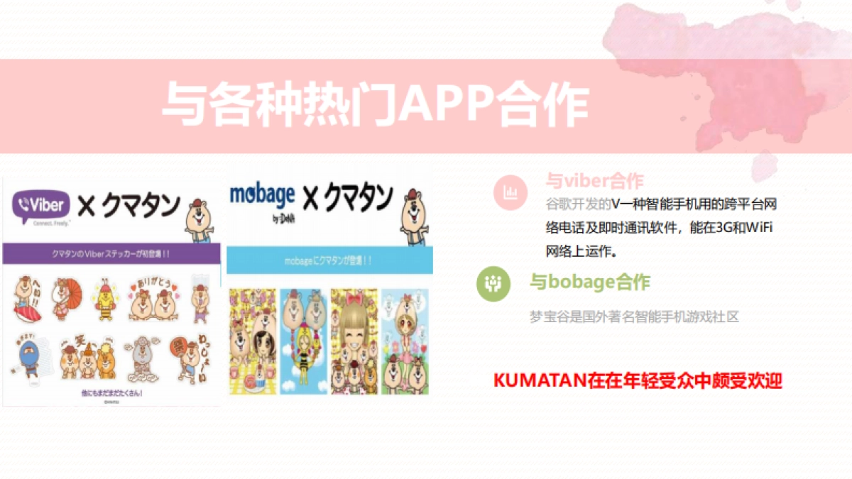 柏蕊诗与kumatan跨界联动营销方案_第9页