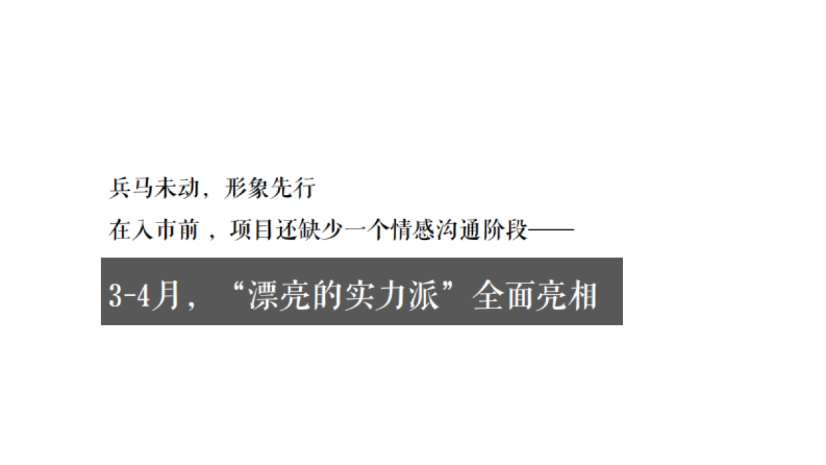 保利珑远国际广场年度案_第7页