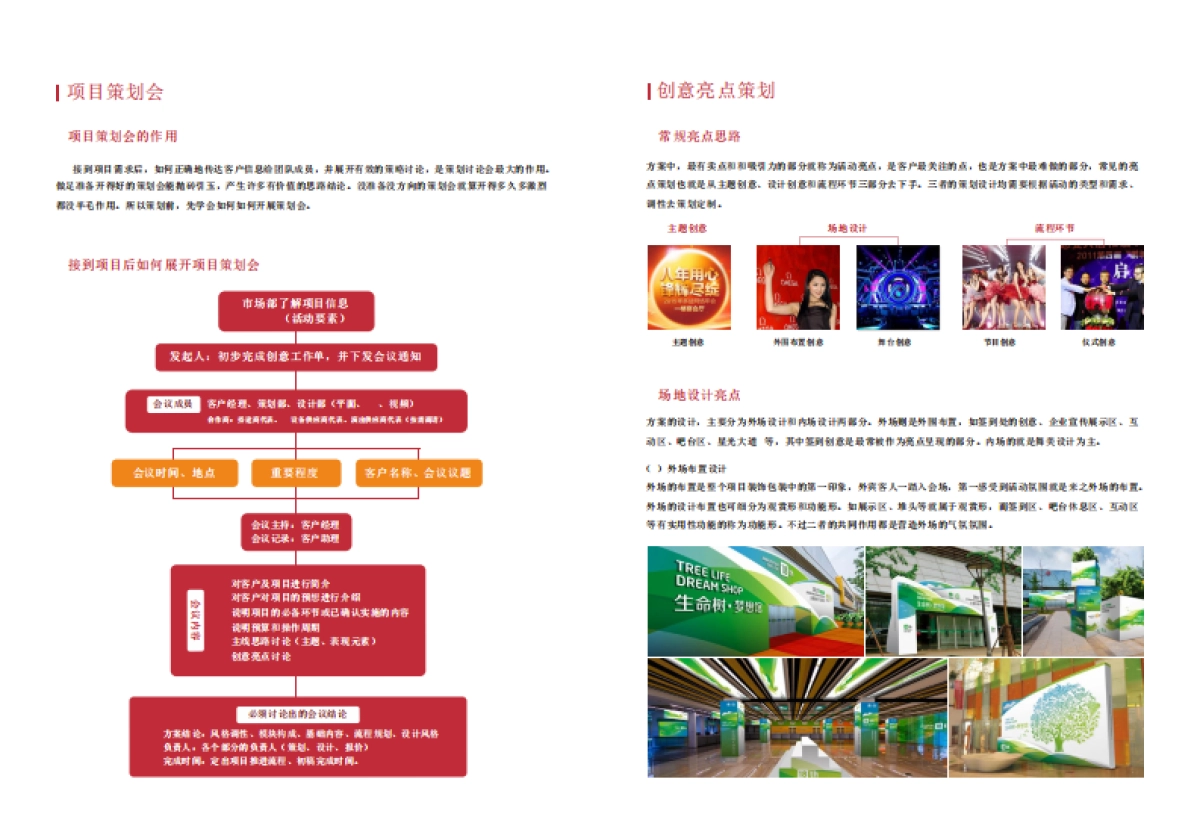 超强干货-营销活动策划指南全-62P_第10页