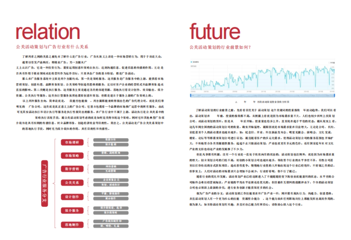 超强干货-营销活动策划指南全-62P_第4页