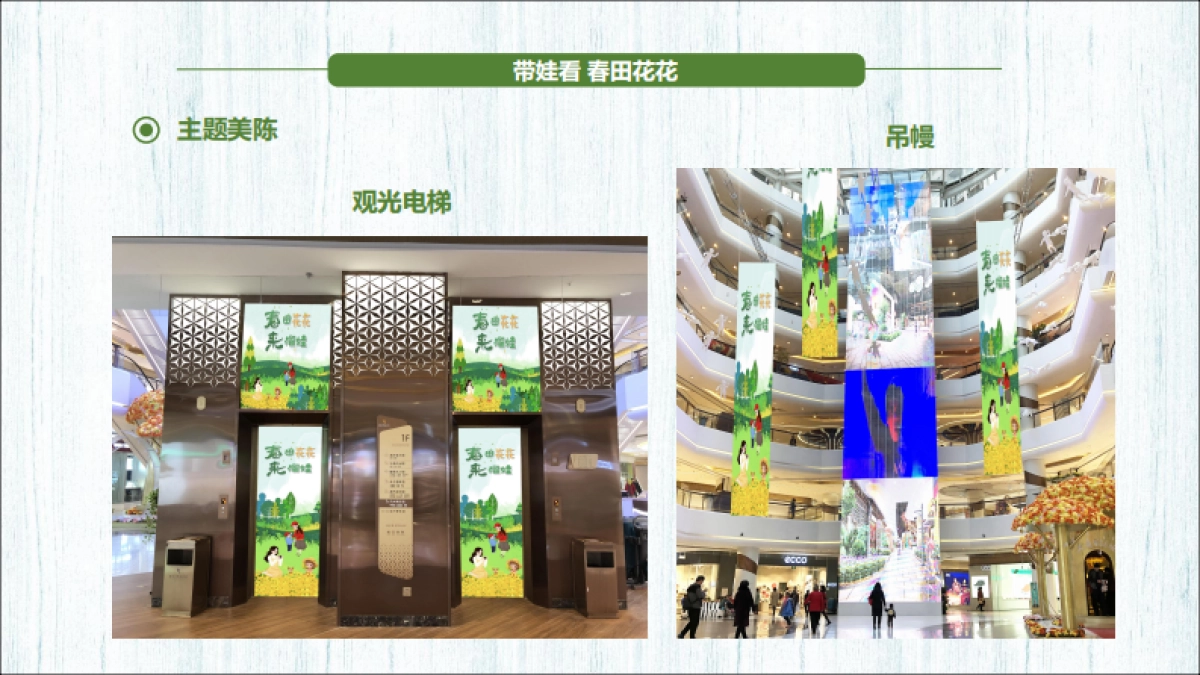 春田花花 来溜娃 营销策划方案.pdf_第10页