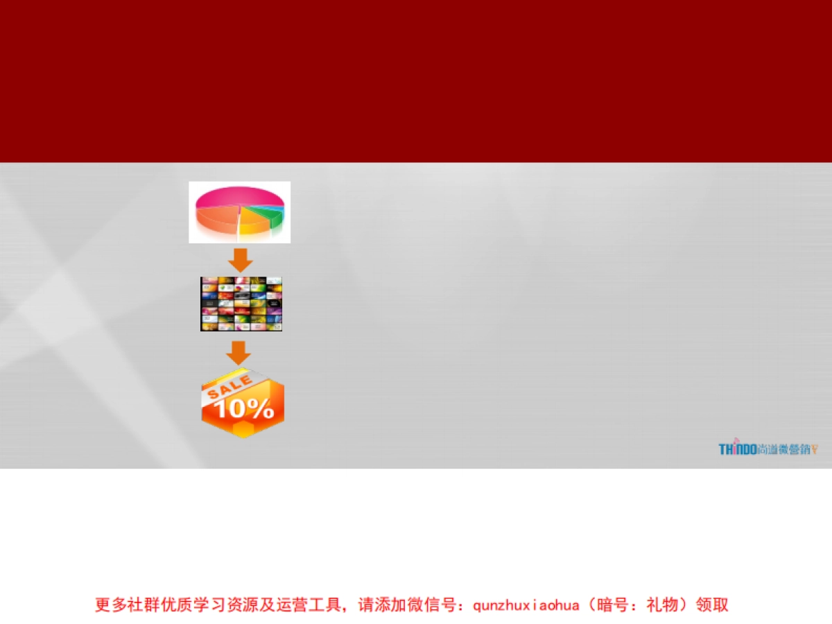 瓷肌医生官方 微营销策划案策划_第7页