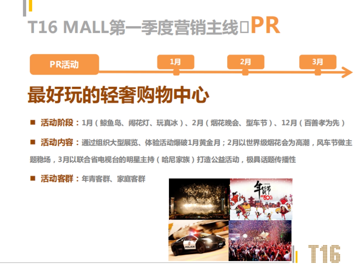 第一季度南昌T MALL营销方案_第10页