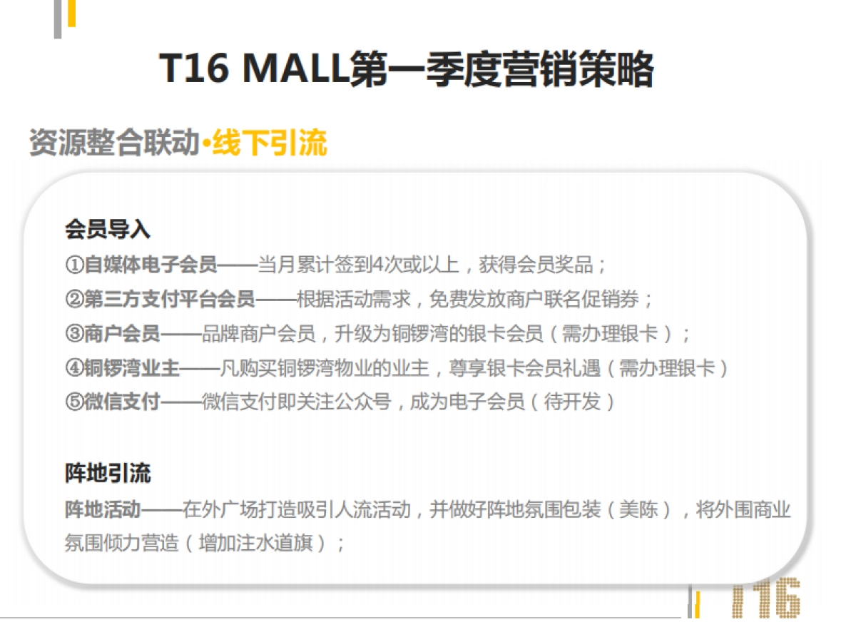 第一季度南昌T MALL营销方案_第6页