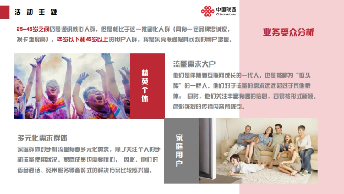 东莞联通 FTTR营销活动_第6页