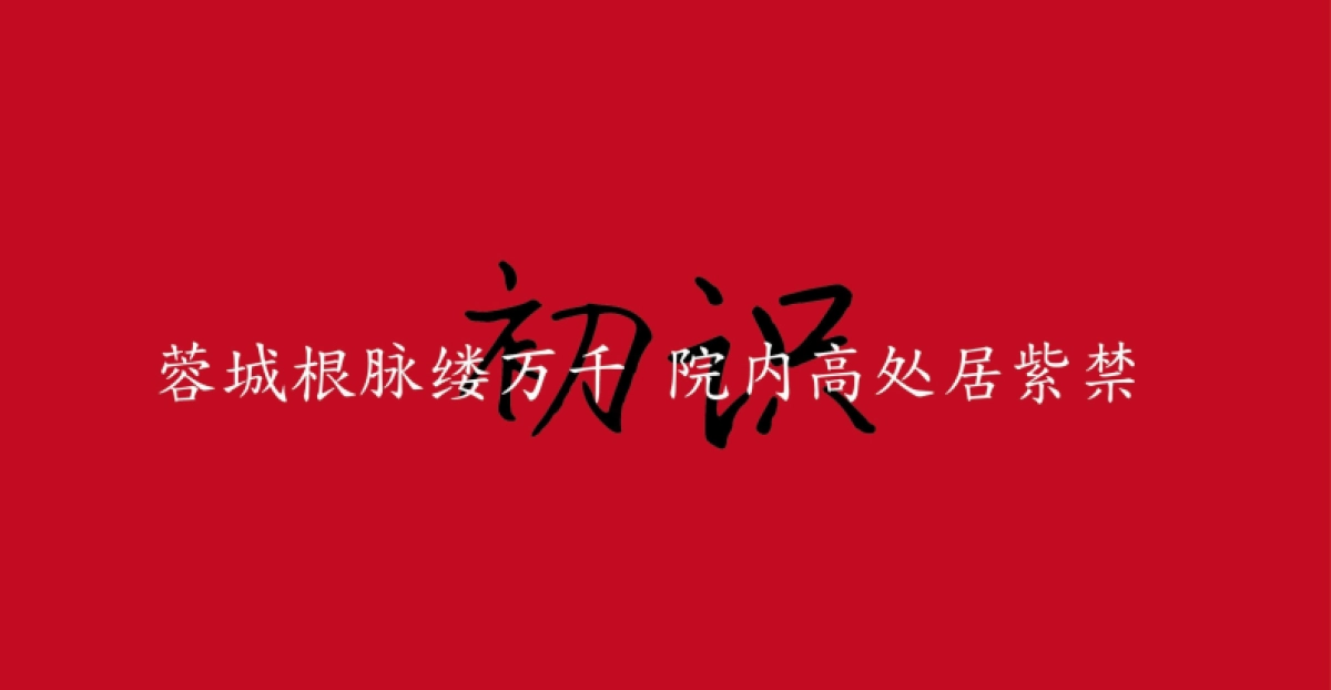 风尚营销泰禾·合肥院子策略提报_第5页