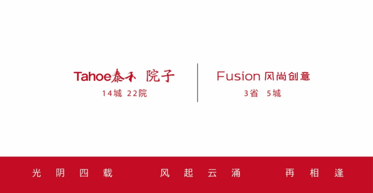 风尚营销泰禾·合肥院子策略提报_第8页