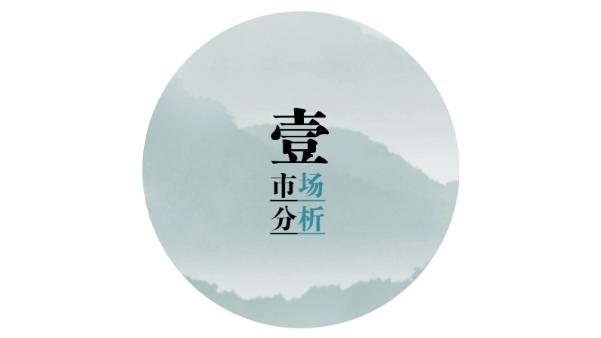 冯小刚电影《我不是潘金莲》营销方案_第3页