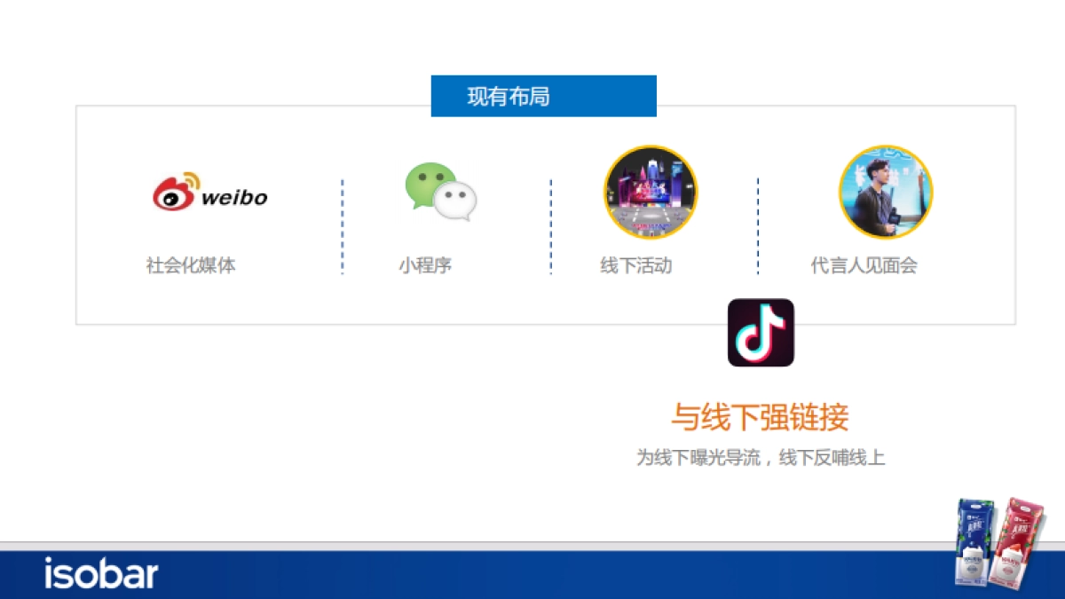 真果粒粉丝营销规划_第5页