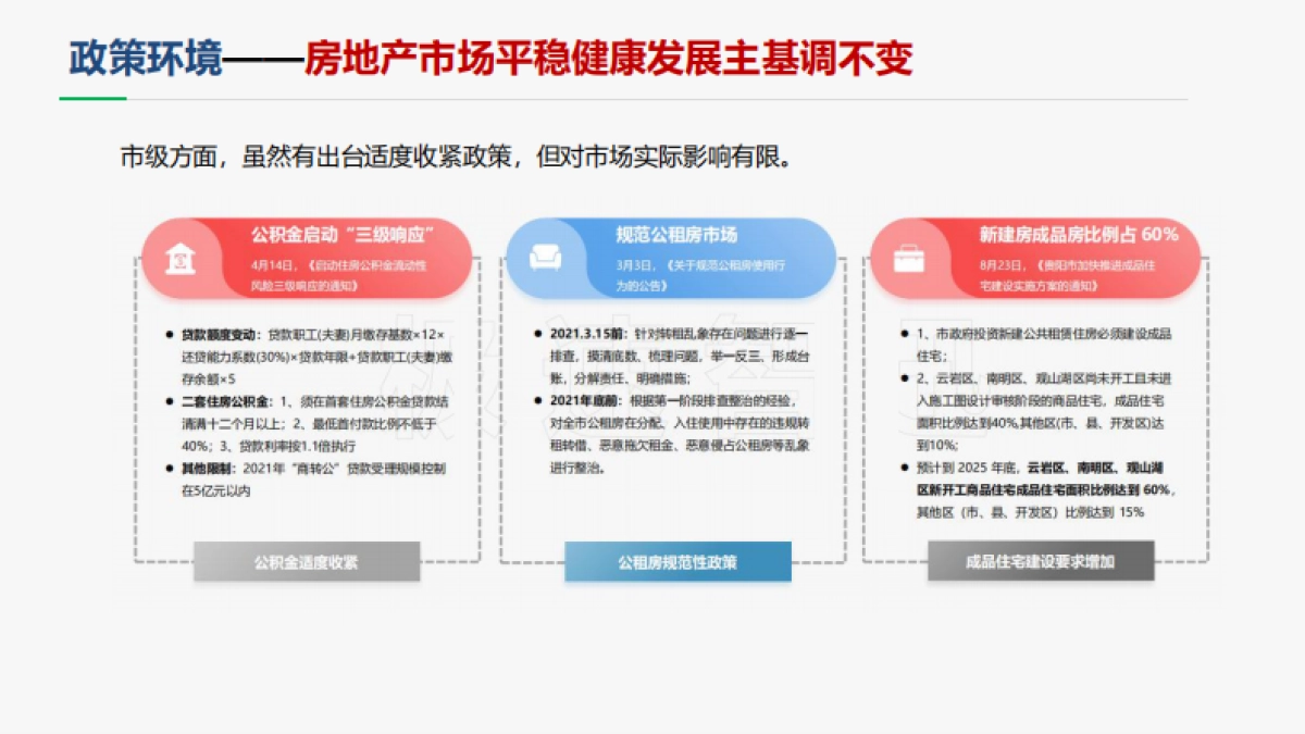 贵棉项目营销提报方案_第9页