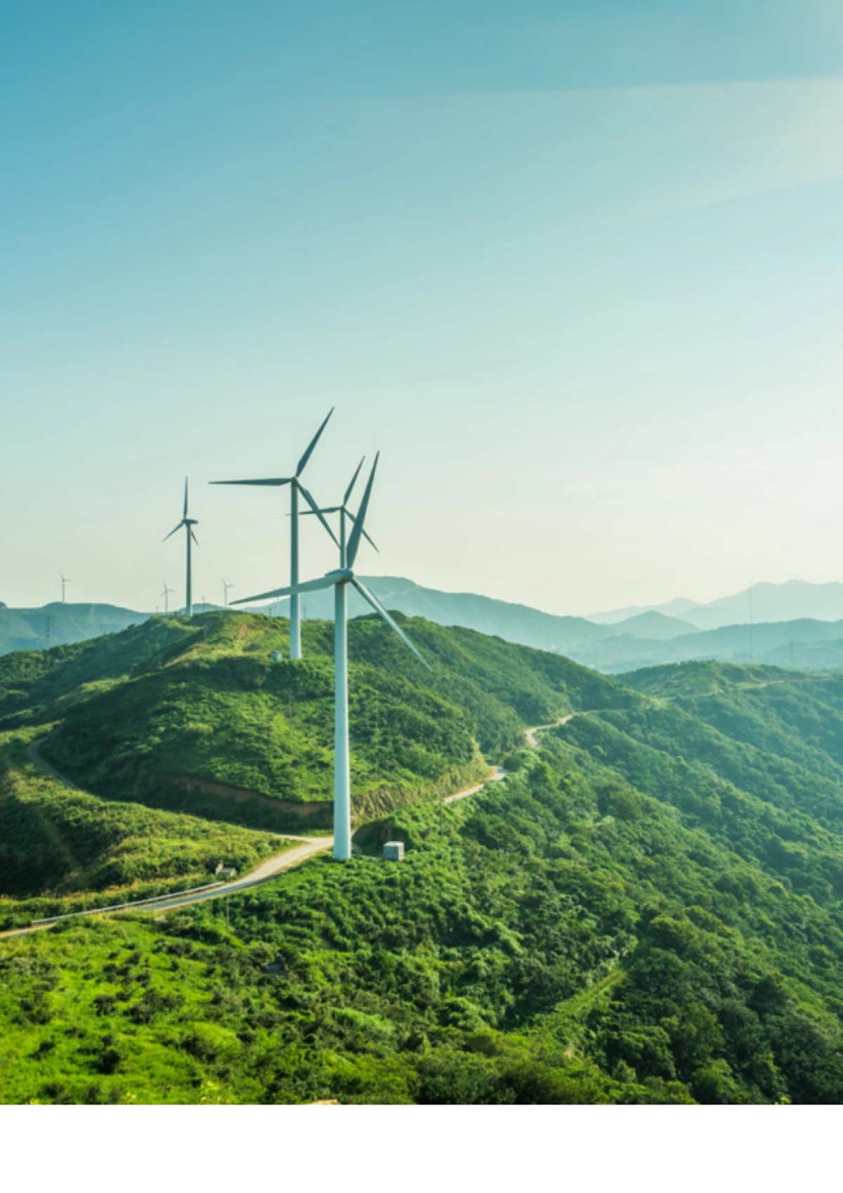 国企改革观象台2023年度：国企改革 深化提升_第2页