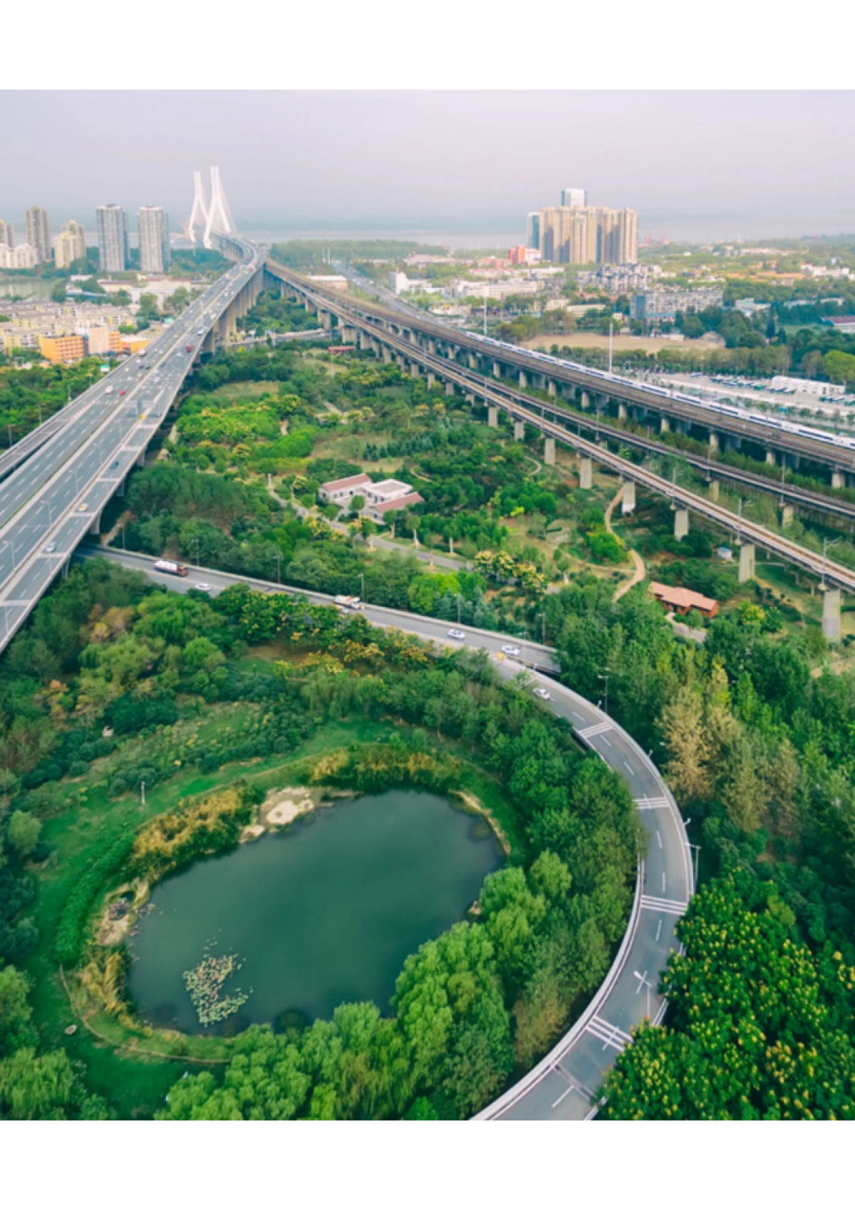 国企改革观象台2023年度：国企改革 深化提升_第4页