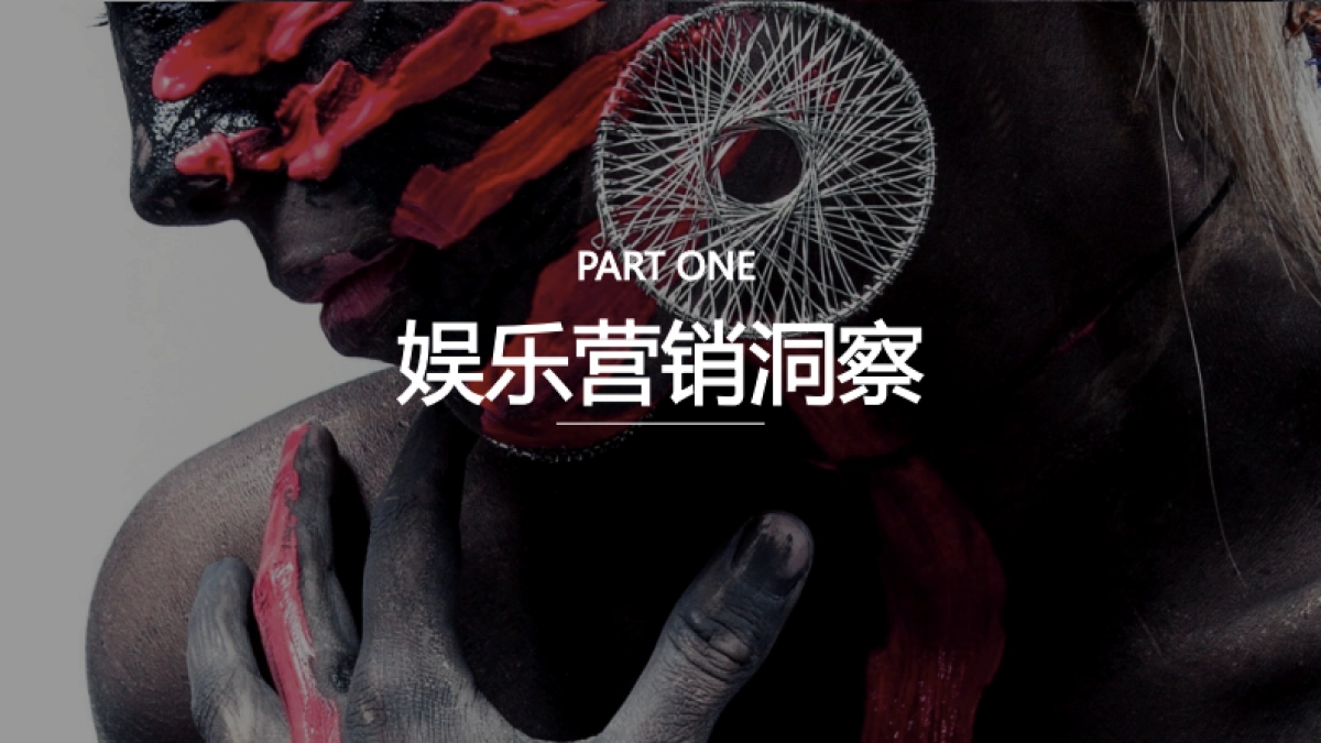 汉唐韵集团娱乐营销_第3页