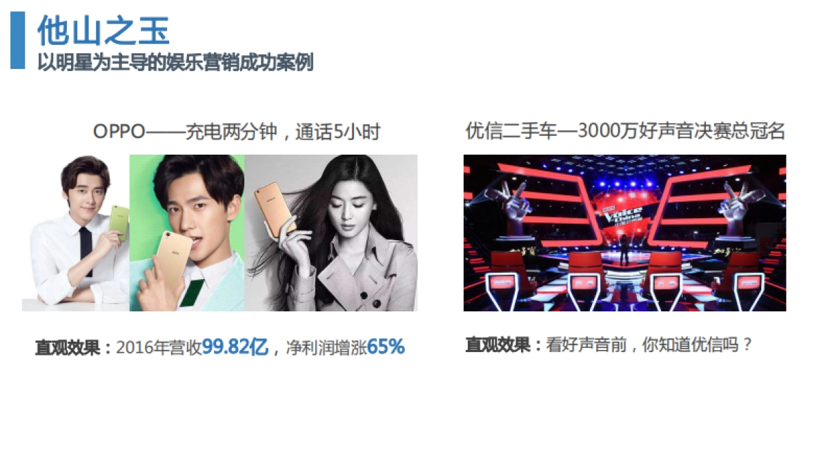 汉唐韵集团娱乐营销_第7页