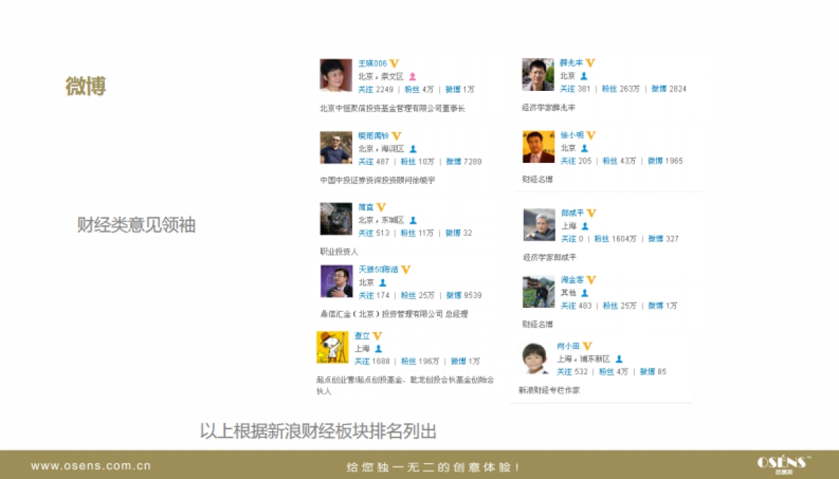 和讯金融理财客微营销方案_第4页