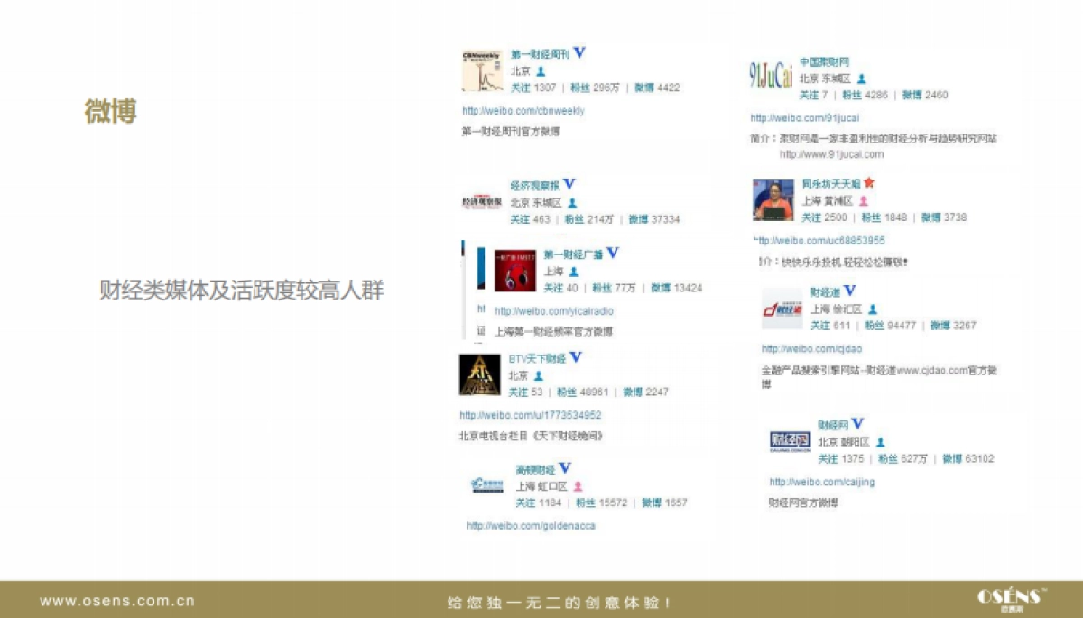 和讯金融理财客微营销方案_第7页