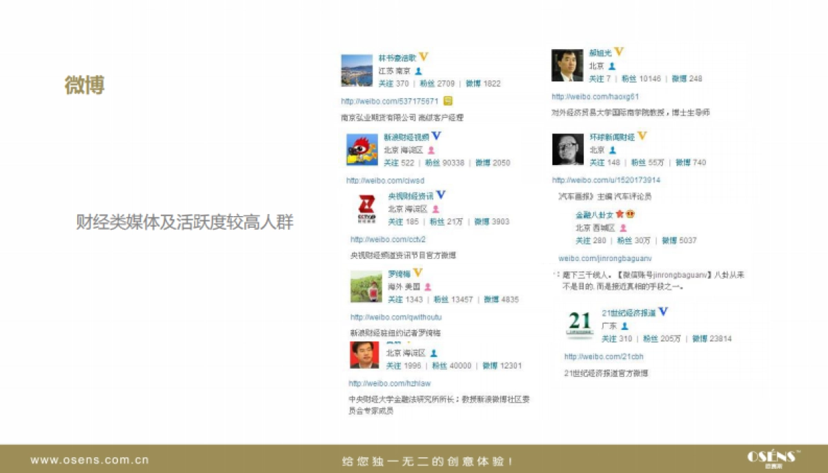 和讯金融理财客微营销方案_第8页