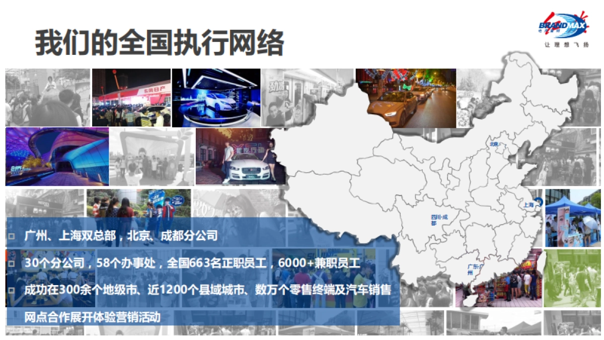 红旗东区区域营销战略方案_第9页