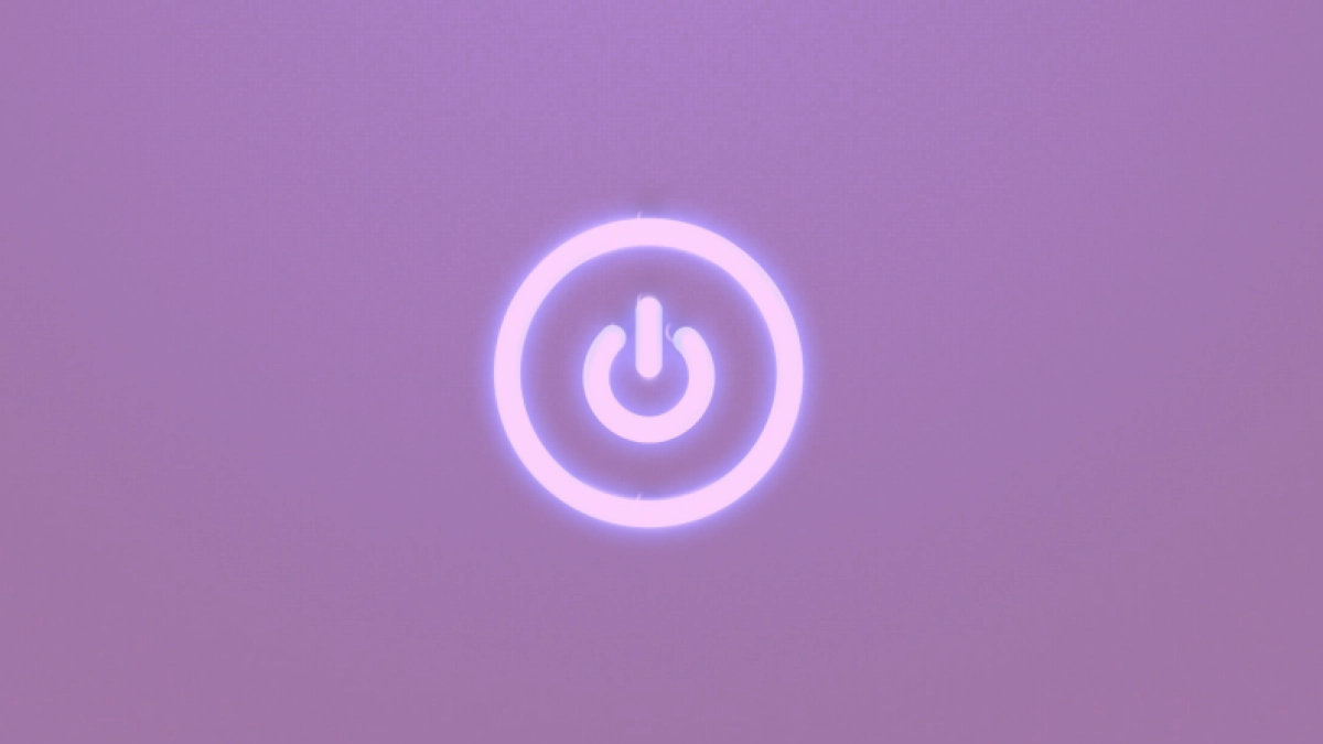 鸿星尔克X青春有你2娱乐营销方案_第1页