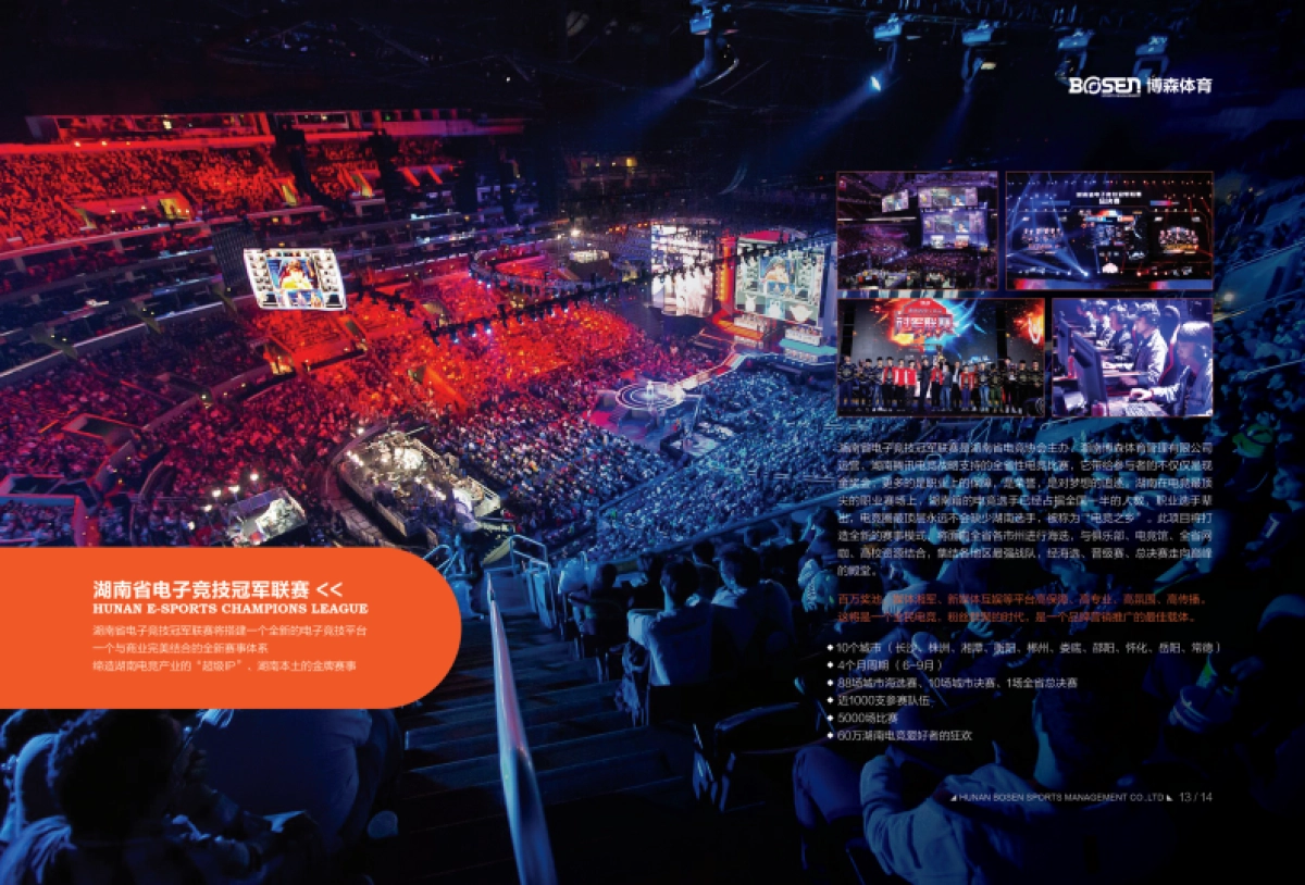 湖南博森体育-专注于体育营销、体育服务企业_第10页