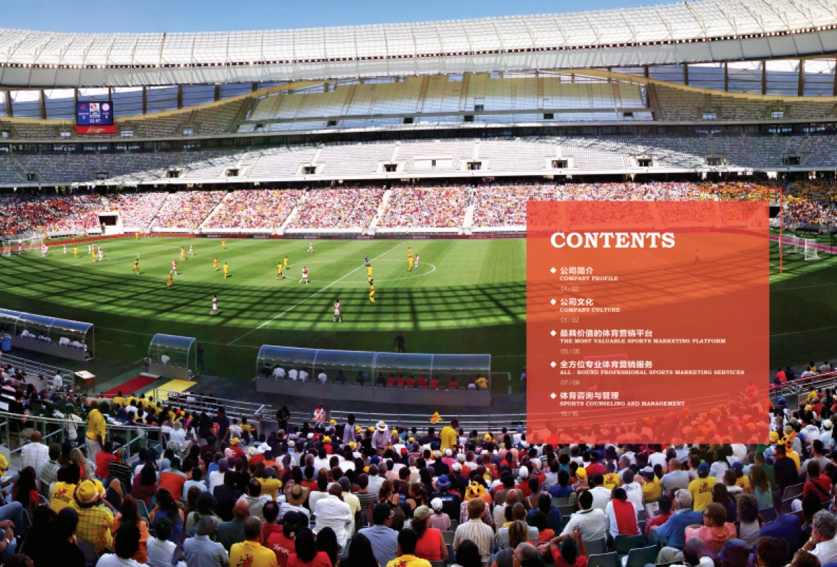 湖南博森体育-专注于体育营销、体育服务企业_第3页
