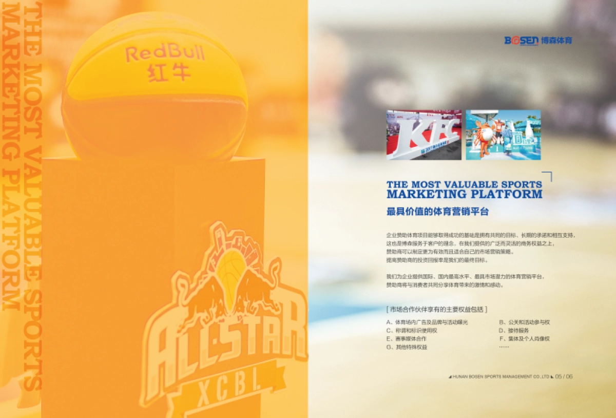 湖南博森体育-专注于体育营销、体育服务企业_第6页