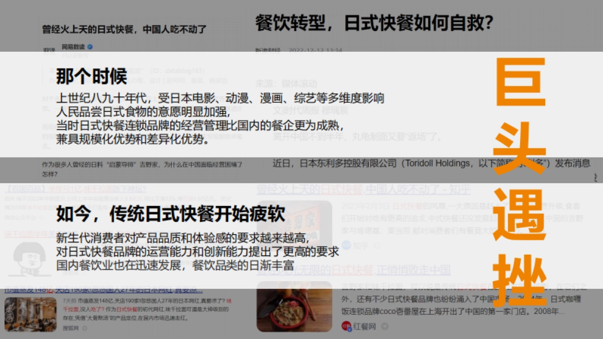 吉野家营销思考_第9页