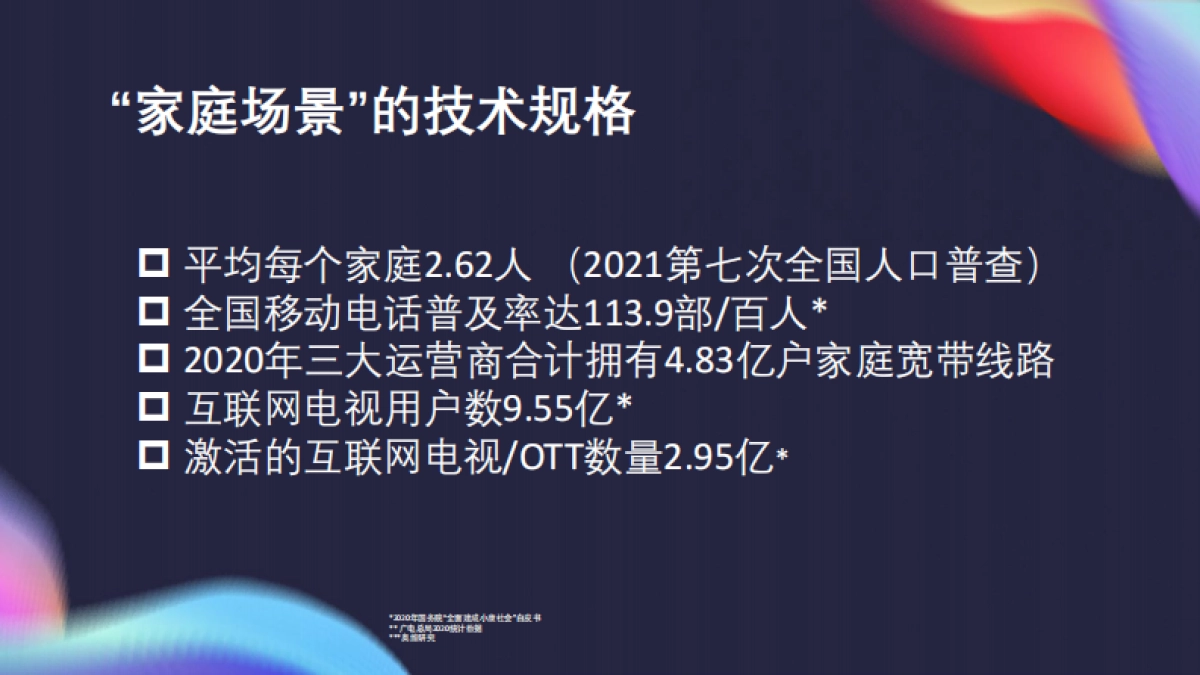 家庭场景数字化营销新思路-RTBAsia-22页_第3页