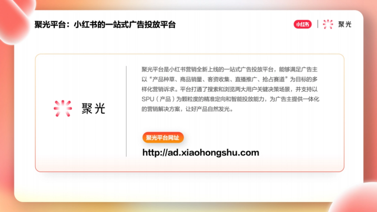 聚光平台营销简案_第10页