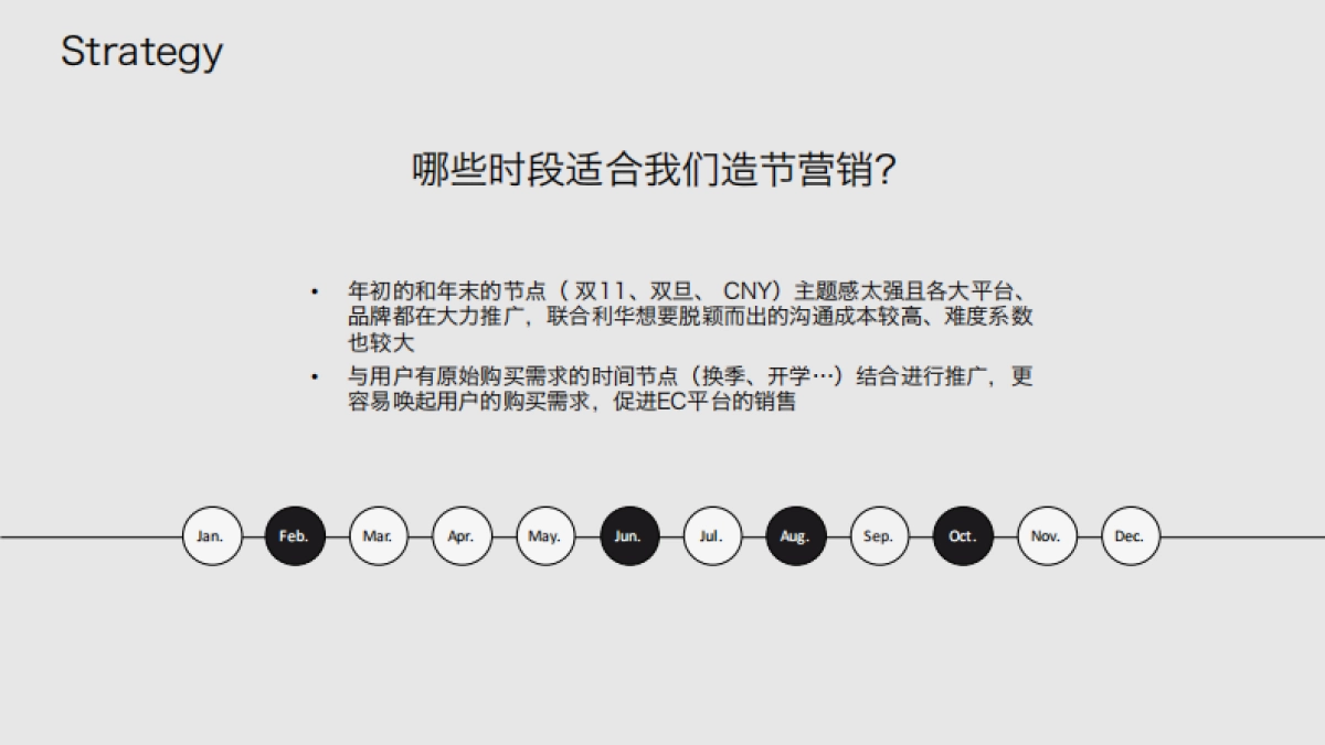 联合利华品类造节营销策划_第2页