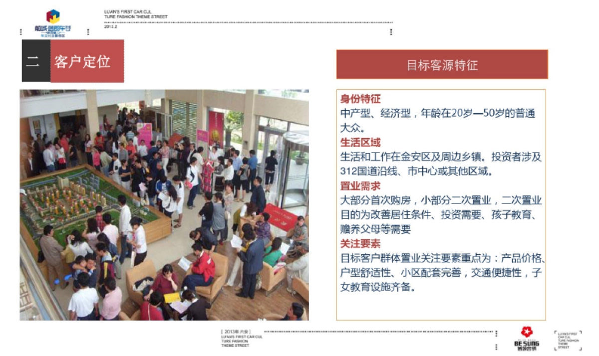 六安商业营销提报_第4页