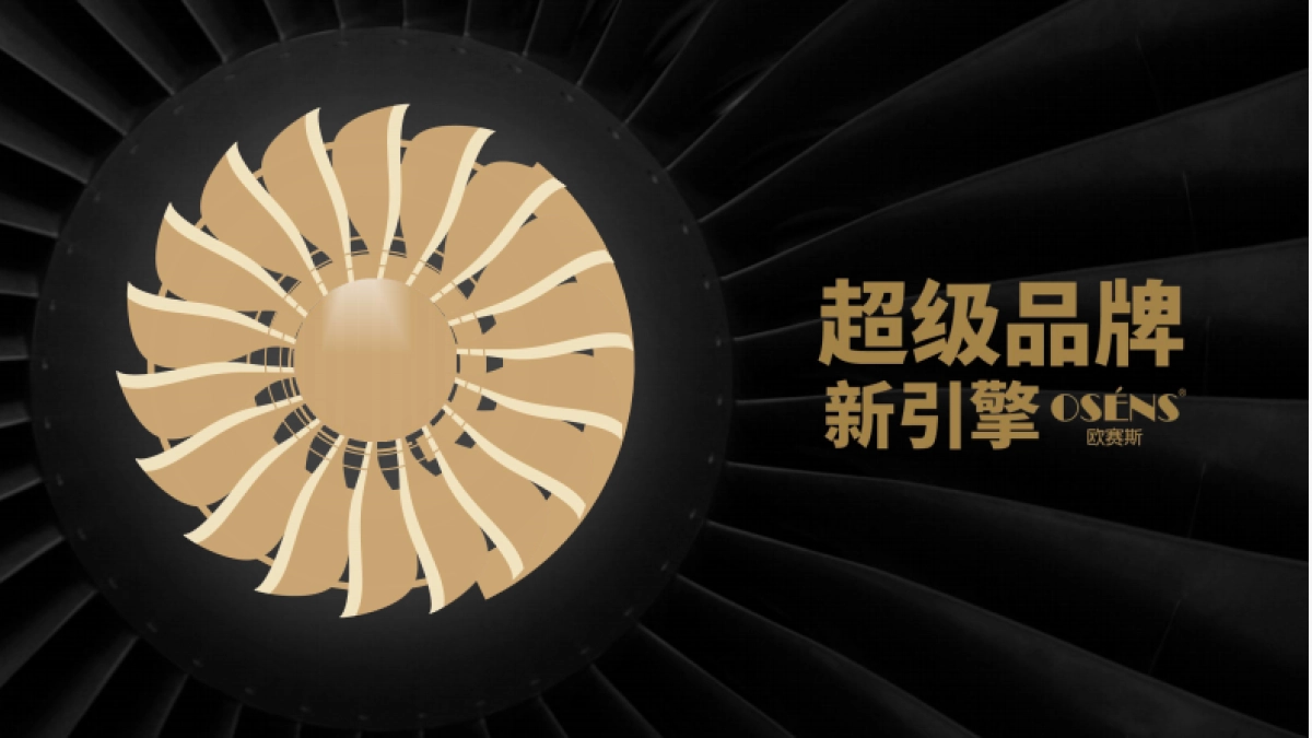 马飞仕图男鞋数字营销方案_第2页