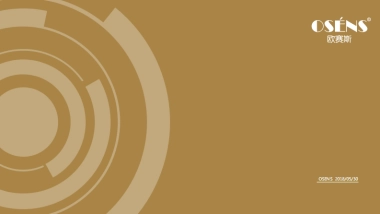 马飞仕图男鞋数字营销方案