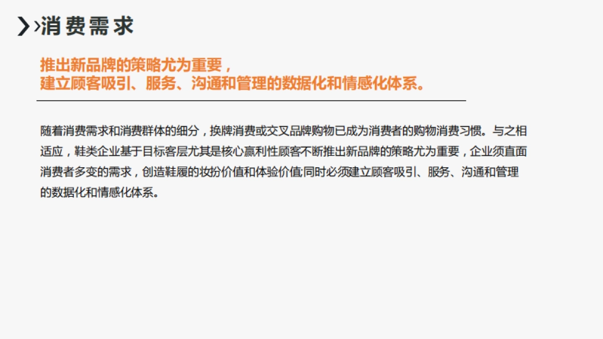 马飞仕图数字营销方案_第10页