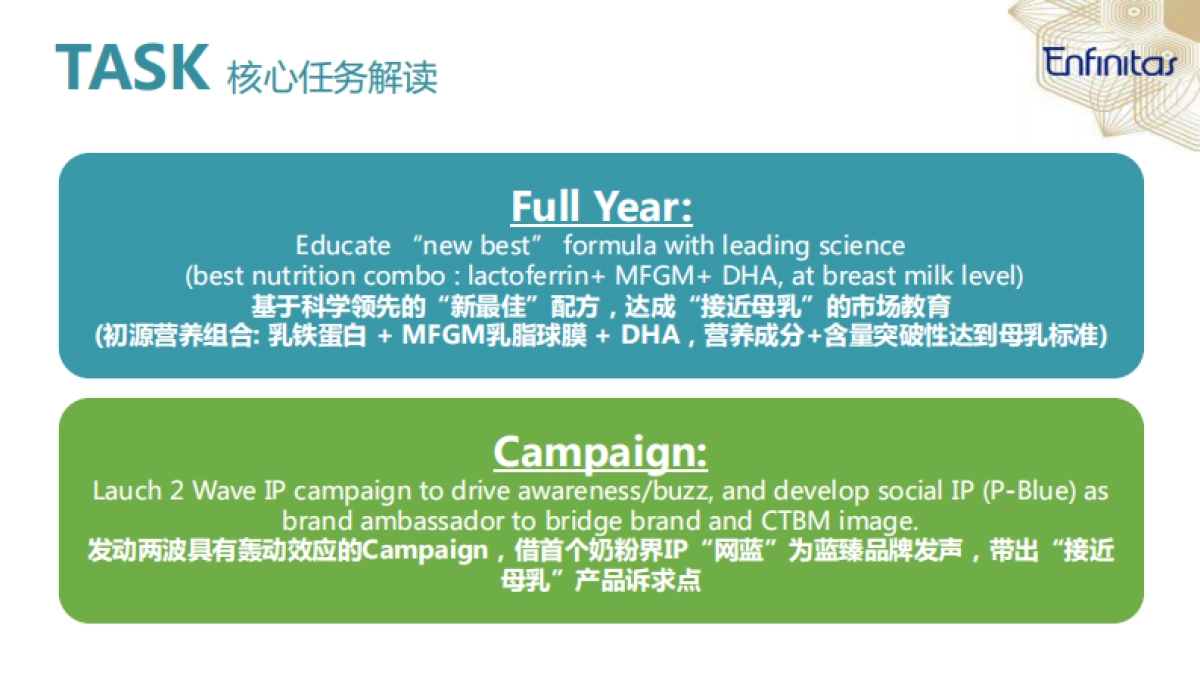 美赞臣蓝臻数字营销计划思路_第3页