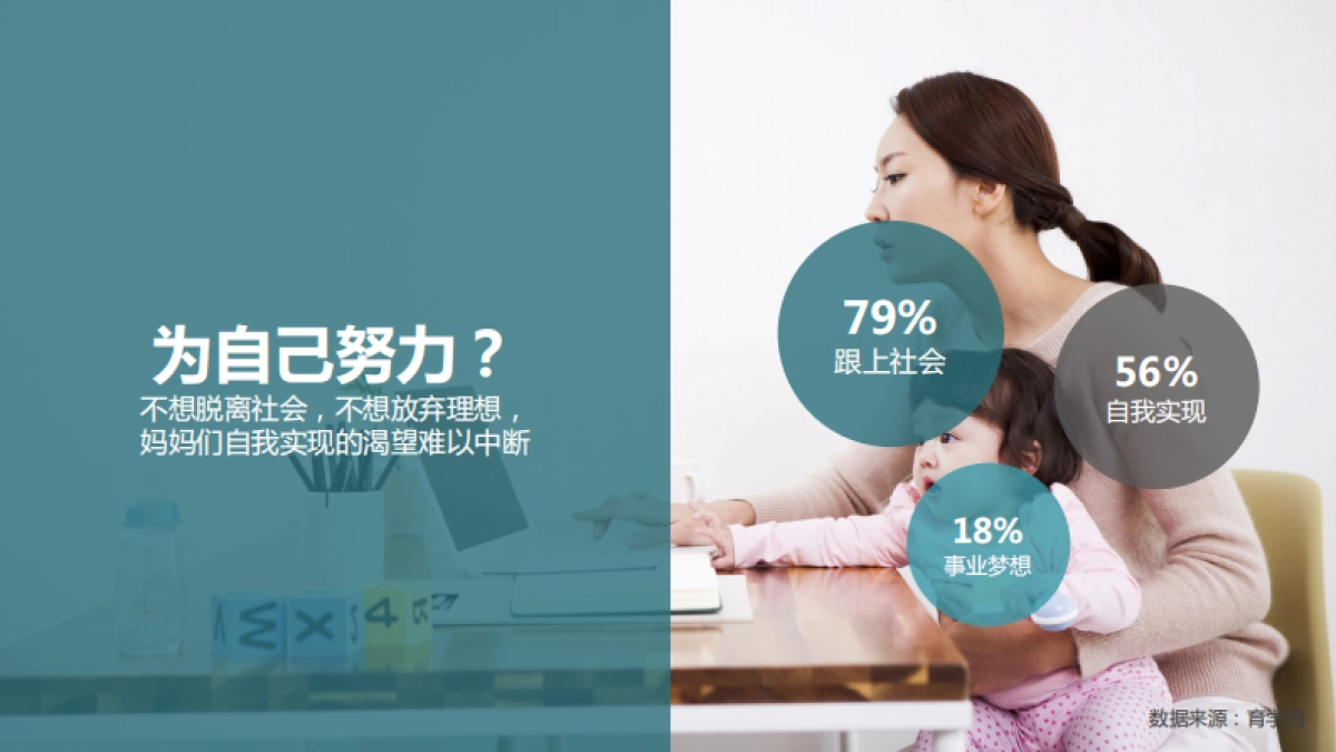 美赞臣蓝臻数字营销计划思路_第8页