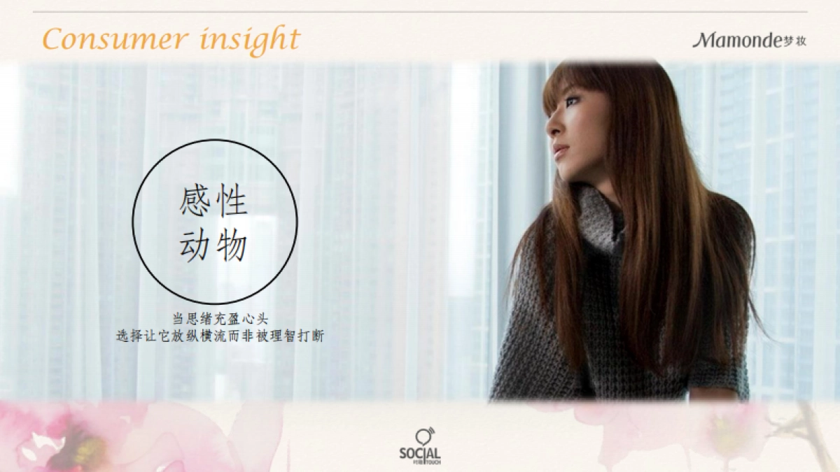 梦妆10周年数字营销方案_第6页