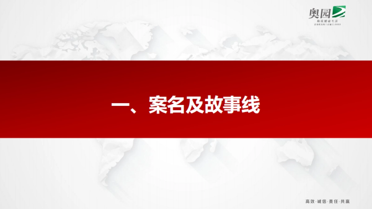 密云奥园营销定位方案-111P_第3页