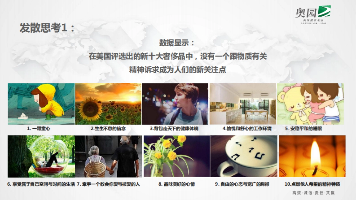 密云奥园营销定位方案-111P_第5页