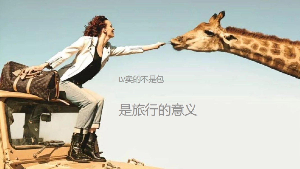 密云奥园营销定位方案-111P_第7页