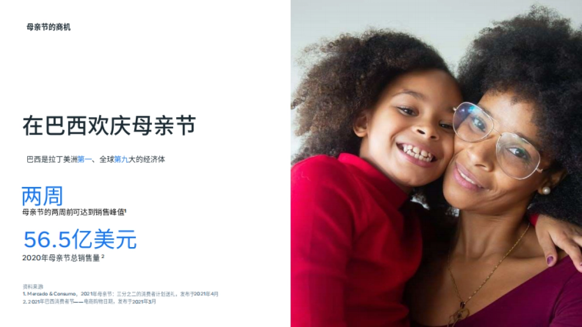 母亲节大促营销手册-107页_第10页