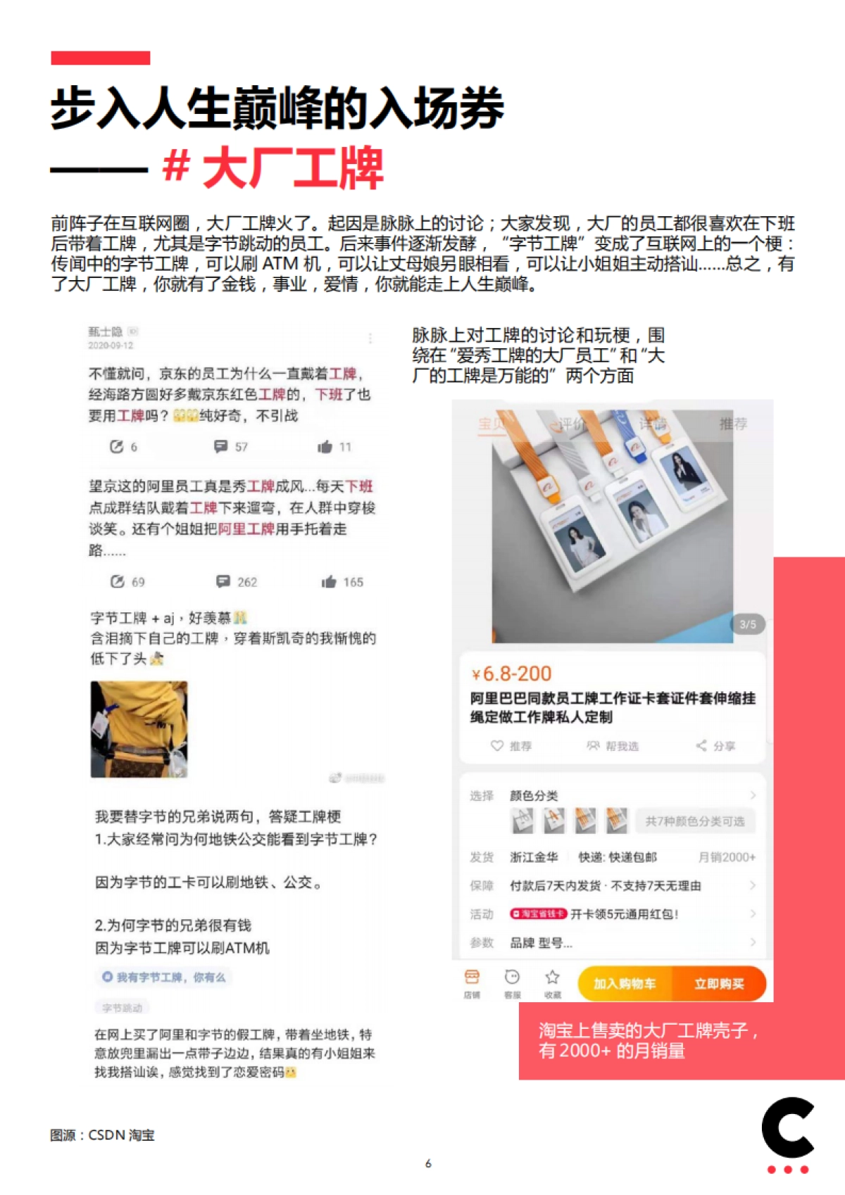 内卷时代下的女性营销_第6页