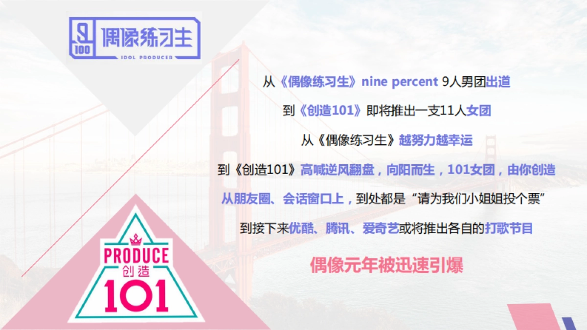 偶像营销资源介绍_第2页