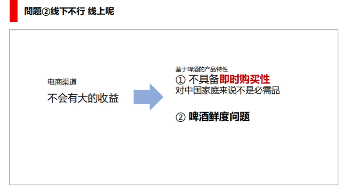 麒麟啤酒营销思考_第7页